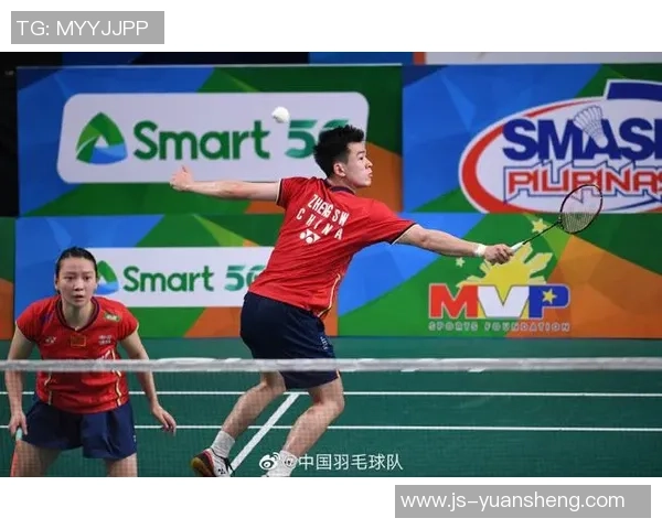 南京羽毛球队状态引发热议球迷对表现和未来发展展开激烈讨论